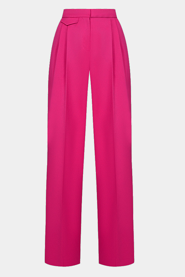 ΠΑΝΤΕΛΟΝΙ HUGO - 652